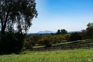 1150 Sobre Vista Rd, Sonoma, CA 95476 - Photo 26