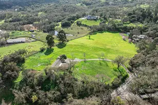 1150 Sobre Vista Rd, Sonoma, CA 95476 - Photo 34