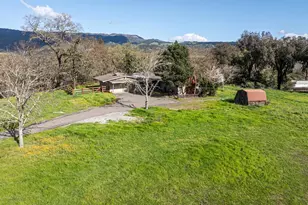 1150 Sobre Vista Rd, Sonoma, CA 95476 - Photo 6