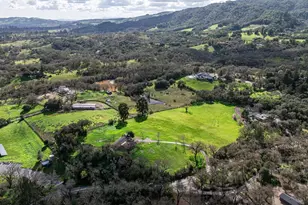 1150 Sobre Vista Rd, Sonoma, CA 95476 - Photo 30