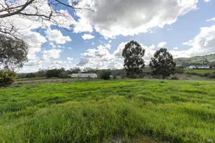 1150 Sobre Vista Rd, Sonoma, CA 95476 - Photo 24