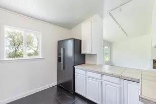 1150 Sobre Vista Rd, Sonoma, CA 95476 - Photo 14