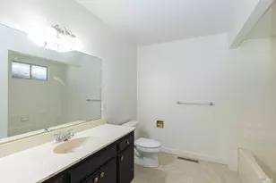 1150 Sobre Vista Rd, Sonoma, CA 95476 - Photo 20