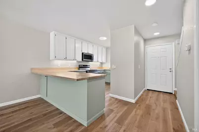 209 Elbridge Avenue #F, Cloverdale, CA 95425 - Photo 4