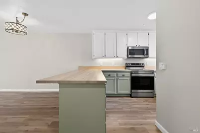 209 Elbridge Avenue #F, Cloverdale, CA 95425 - Photo 12