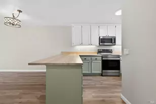 209 Elbridge Ave, Cloverdale, CA 95425 - Photo 12