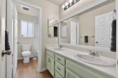 209 Elbridge Avenue #F, Cloverdale, CA 95425 - Photo 24