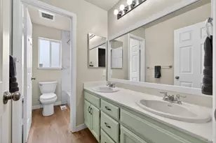 209 Elbridge Ave, Cloverdale, CA 95425 - Photo 24