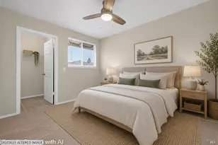 209 Elbridge Ave, Cloverdale, CA 95425 - Photo 6