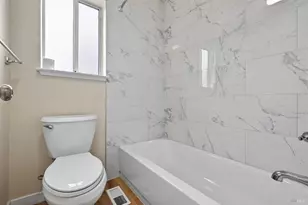 209 Elbridge Ave, Cloverdale, CA 95425 - Photo 18