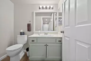 209 Elbridge Ave, Cloverdale, CA 95425 - Photo 14