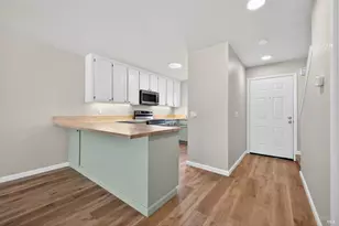 209 Elbridge Ave, Cloverdale, CA 95425 - Photo 10