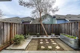 209 Elbridge Ave, Cloverdale, CA 95425 - Photo 12