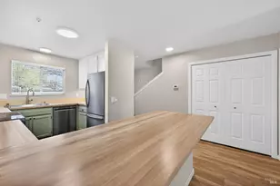 209 Elbridge Ave, Cloverdale, CA 95425 - Photo 8