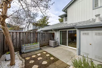 209 Elbridge Avenue #F, Cloverdale, CA 95425 - Photo 26