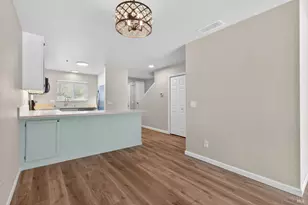 209 Elbridge Ave, Cloverdale, CA 95425 - Photo 4