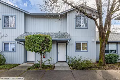 209 Elbridge Avenue #F, Cloverdale, CA 95425 - Photo 8