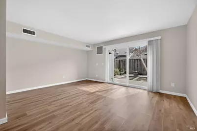 209 Elbridge Avenue #F, Cloverdale, CA 95425 - Photo 18