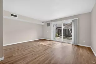 209 Elbridge Ave, Cloverdale, CA 95425 - Photo 18