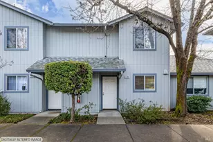 209 Elbridge Ave, Cloverdale, CA 95425 - Photo 2