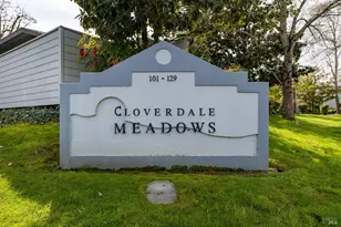 209 Elbridge Ave, Cloverdale, CA 95425 - Photo 30
