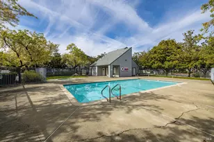 209 Elbridge Ave, Cloverdale, CA 95425 - Photo 20