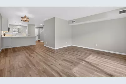 209 Elbridge Avenue #F, Cloverdale, CA 95425 - Photo 16