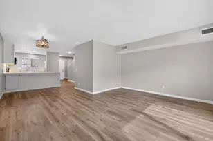 209 Elbridge Ave, Cloverdale, CA 95425 - Photo 16