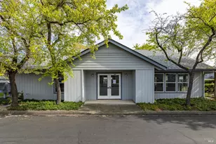 209 Elbridge Ave, Cloverdale, CA 95425 - Photo 24