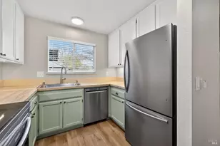 209 Elbridge Ave, Cloverdale, CA 95425 - Photo 8