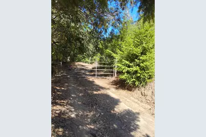 4100 Hansen Ranch Road, Piercy, CA 95587 - Photo 2