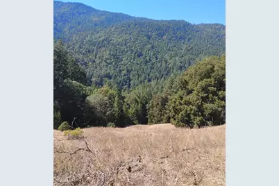 4100 Hansen Ranch Road, Piercy, CA 95587 - Photo 1