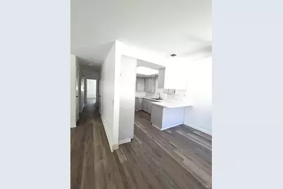 140 Del Rio Court #4, Vacaville, CA 95687 - Photo 16