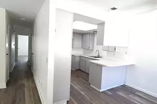 140 Del Rio Ct, Vacaville, CA 95687 - Photo 16