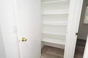 140 Del Rio Ct, Vacaville, CA 95687 - Photo 20