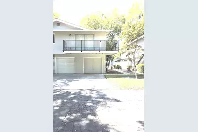 140 Del Rio Court #4, Vacaville, CA 95687 - Photo 2