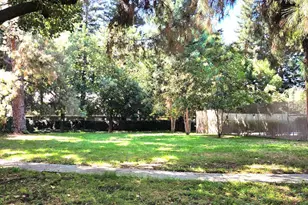 140 Del Rio Ct, Vacaville, CA 95687 - Photo 34