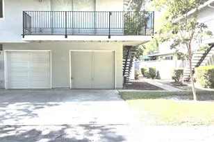 140 Del Rio Ct, Vacaville, CA 95687 - Photo 28