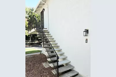 140 Del Rio Court #4, Vacaville, CA 95687 - Photo 4