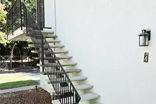 140 Del Rio Ct, Vacaville, CA 95687 - Photo 4