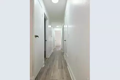 140 Del Rio Court #4, Vacaville, CA 95687 - Photo 12