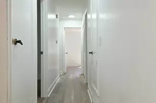 140 Del Rio Ct, Vacaville, CA 95687 - Photo 12