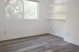 140 Del Rio Ct, Vacaville, CA 95687 - Photo 12