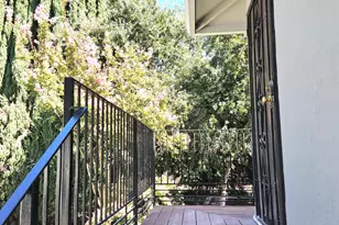 140 Del Rio Ct, Vacaville, CA 95687 - Photo 10