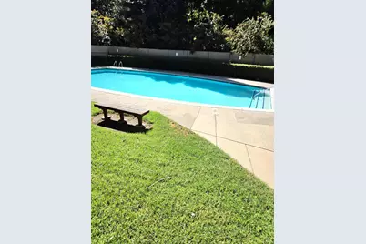 140 Del Rio Court #4, Vacaville, CA 95687 - Photo 2