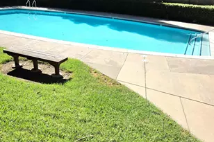 140 Del Rio Ct, Vacaville, CA 95687 - Photo 2