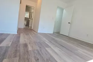 140 Del Rio Ct, Vacaville, CA 95687 - Photo 16