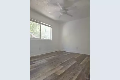 140 Del Rio Court #4, Vacaville, CA 95687 - Photo 20