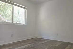 140 Del Rio Ct, Vacaville, CA 95687 - Photo 20