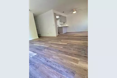 140 Del Rio Court #4, Vacaville, CA 95687 - Photo 8